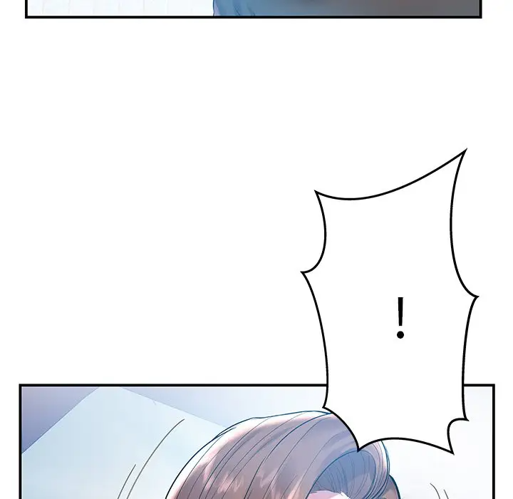 [韩国漫画] 家中有个小姨子 乱伦,巨乳大奶, 不伦#[99P]-97