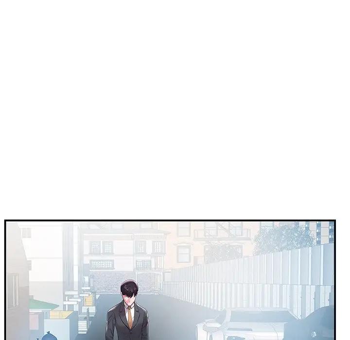 [韩国漫画] 家中有个小姨子 乱伦,巨乳大奶, 不伦#[107P]-69