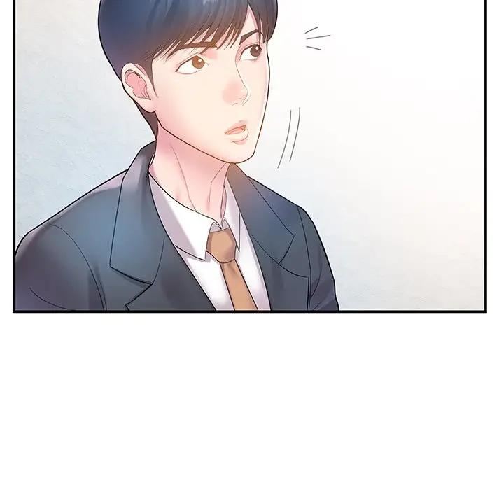 [韩国漫画] 家中有个小姨子 乱伦,巨乳大奶, 不伦#[107P]-77