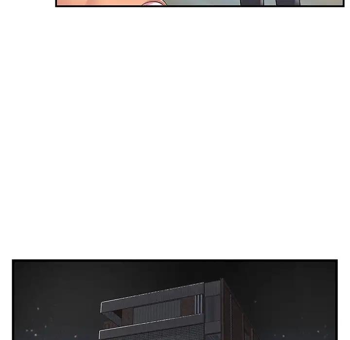 [韩国漫画] 家中有个小姨子 乱伦,巨乳大奶, 不伦#[107P]-86