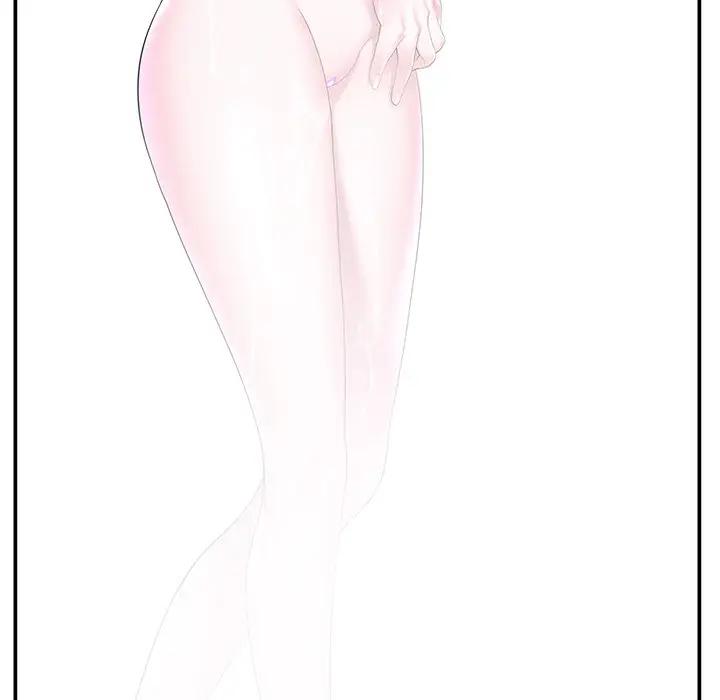 [韩国漫画] 家中有个小姨子 乱伦,巨乳大奶, 不伦#[107P]-91