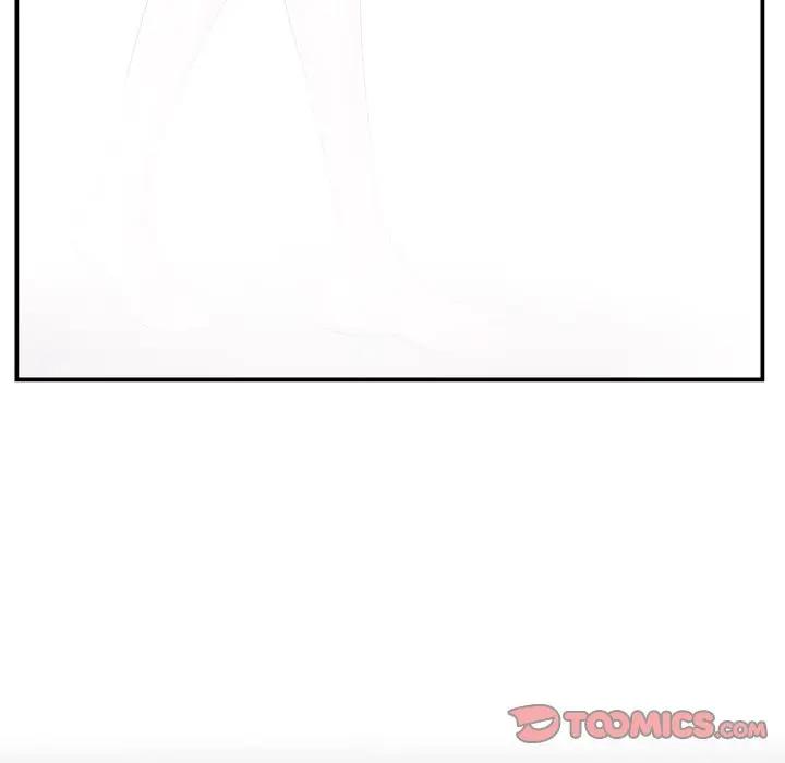 [韩国漫画] 家中有个小姨子 乱伦,巨乳大奶, 不伦#[107P]-92