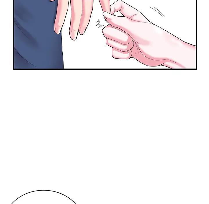 [韩国漫画] 家中有个小姨子 乱伦,巨乳大奶, 不伦#[89P]-52