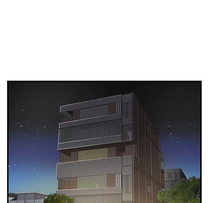 [韩国漫画] 家中有个小姨子 乱伦,巨乳大奶, 不伦#[88P]-11