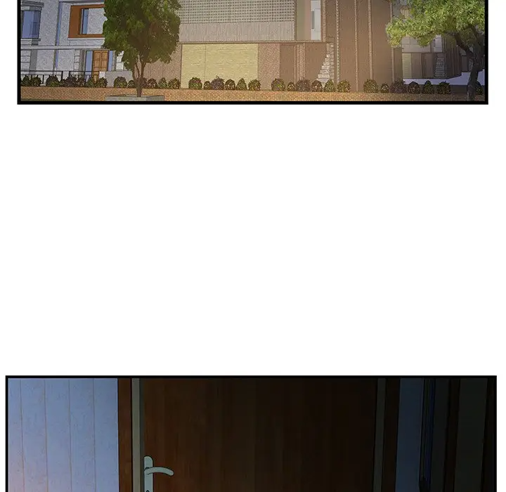 [韩国漫画] 家中有个小姨子 乱伦,巨乳大奶, 不伦#[88P]-12