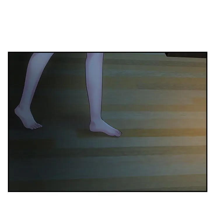 [韩国漫画] 家中有个小姨子 乱伦,巨乳大奶, 不伦#[88P]-15