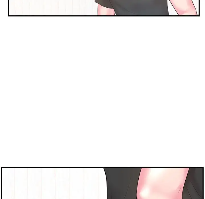 [韩国漫画] 家中有个小姨子 乱伦,巨乳大奶, 不伦#[88P]-25