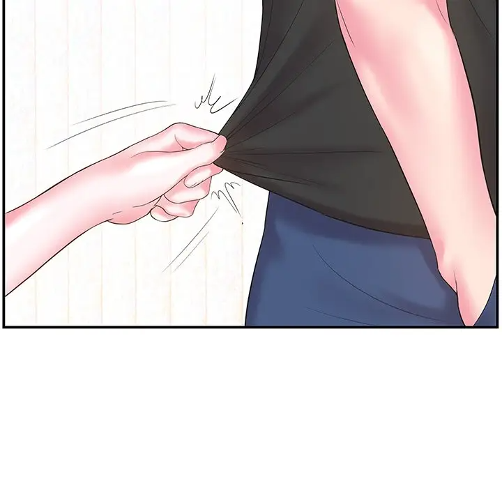 [韩国漫画] 家中有个小姨子 乱伦,巨乳大奶, 不伦#[88P]-26