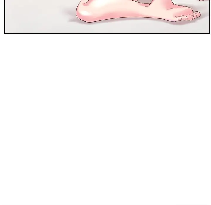 [韩国漫画] 家中有个小姨子 乱伦,巨乳大奶, 不伦#[88P]-47