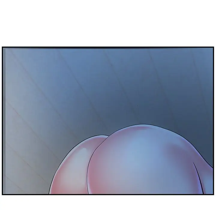 [韩国漫画] 家中有个小姨子 乱伦,巨乳大奶, 不伦#[88P]-5