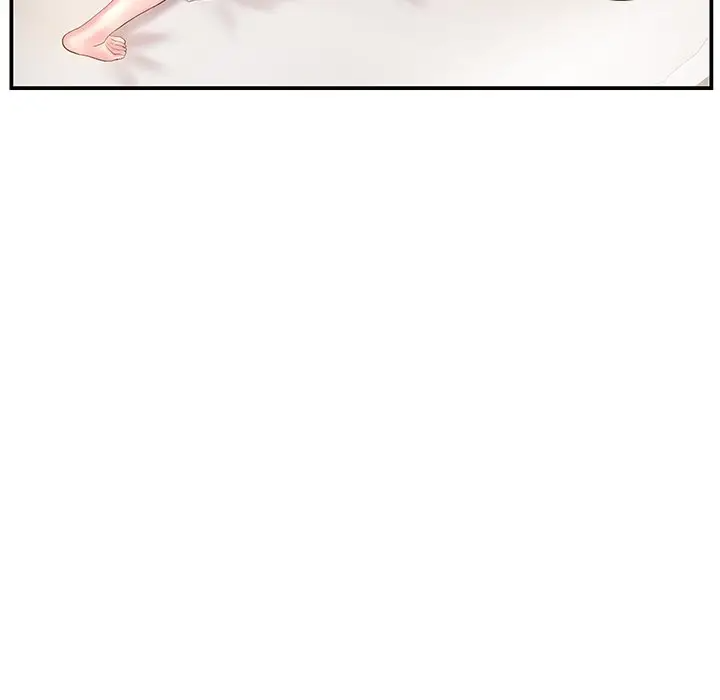 [韩国漫画] 家中有个小姨子 乱伦,巨乳大奶, 不伦#[88P]-67