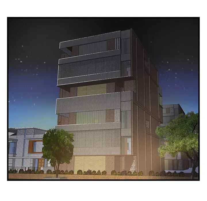 [韩国漫画] 家中有个小姨子 乱伦,巨乳大奶, 不伦#[88P]-68