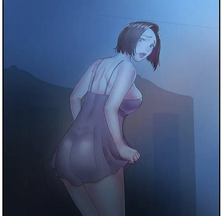 [韩国漫画] 家中有个小姨子 乱伦,巨乳大奶, 不伦#[88P]-8