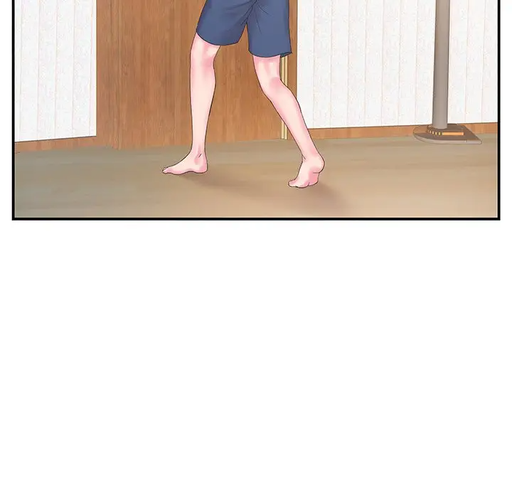 [韩国漫画] 家中有个小姨子 乱伦,巨乳大奶, 不伦#[88P]-84