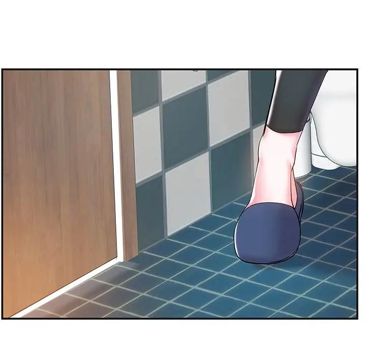 [韩国漫画] 家中有个小姨子 乱伦,巨乳大奶, 不伦#[104P]-100