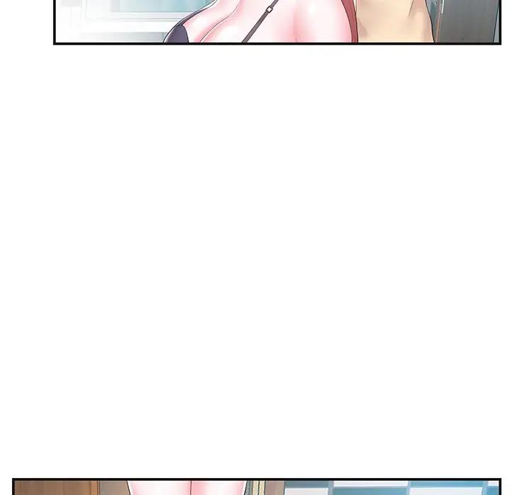 [韩国漫画] 家中有个小姨子 乱伦,巨乳大奶, 不伦#[104P]-42