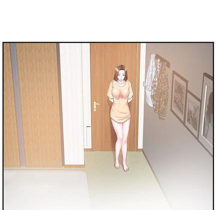 [韩国漫画] 家中有个小姨子 乱伦,巨乳大奶, 不伦#[104P]-44