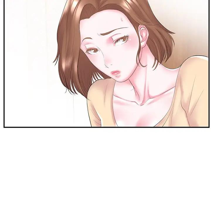 [韩国漫画] 家中有个小姨子 乱伦,巨乳大奶, 不伦#[104P]-46