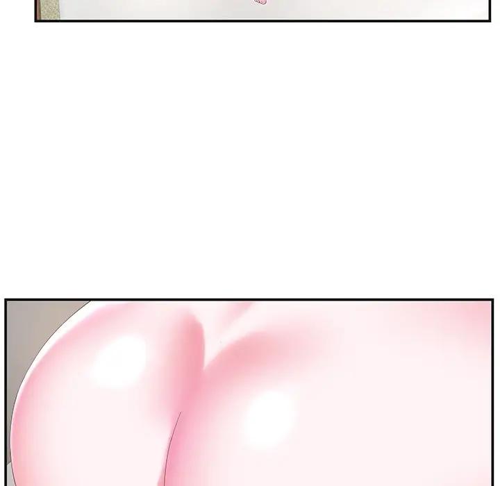 [韩国漫画] 家中有个小姨子 乱伦,巨乳大奶, 不伦#[104P]-48