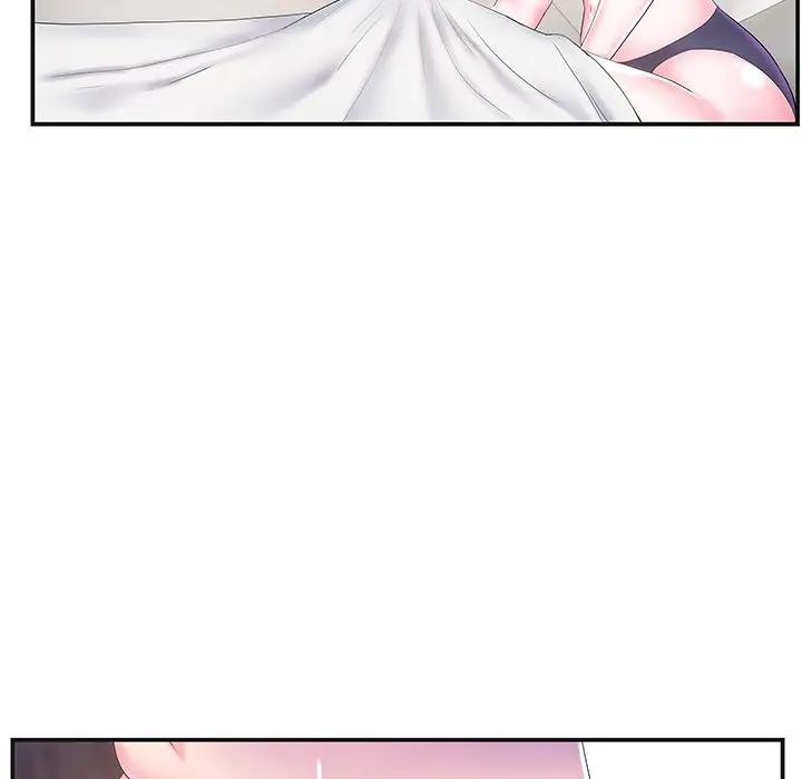 [韩国漫画] 家中有个小姨子 乱伦,巨乳大奶, 不伦#[104P]-6