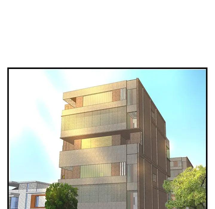 [韩国漫画] 家中有个小姨子 乱伦,巨乳大奶, 不伦#[104P]-61