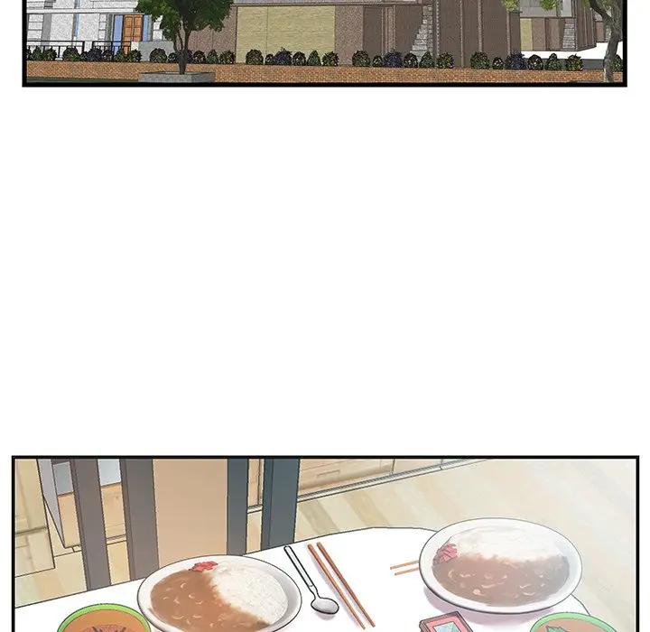 [韩国漫画] 家中有个小姨子 乱伦,巨乳大奶, 不伦#[104P]-62