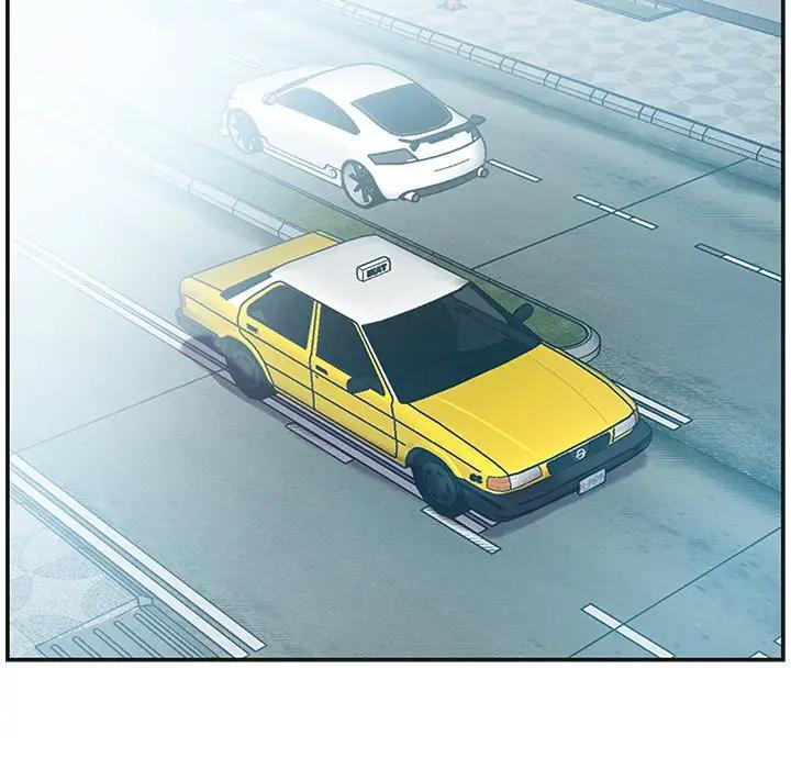 [韩国漫画] 家中有个小姨子 乱伦,巨乳大奶, 不伦#[104P]-87