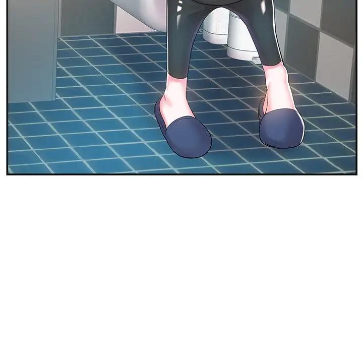 [韩国漫画] 家中有个小姨子 乱伦,巨乳大奶, 不伦#[104P]-99