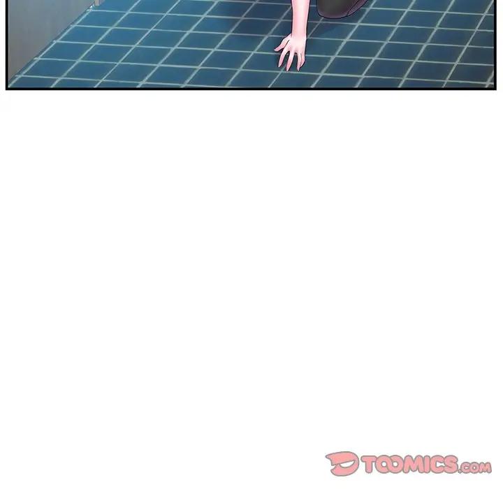 [韩国漫画] 家中有个小姨子 乱伦,巨乳大奶, 不伦#[89P]-16