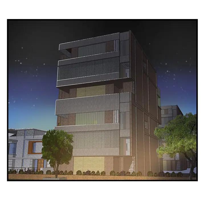 [韩国漫画] 家中有个小姨子 乱伦,巨乳大奶, 不伦#[89P]-17