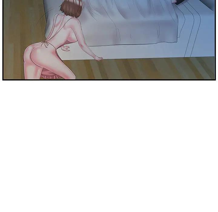 [韩国漫画] 家中有个小姨子 乱伦,巨乳大奶, 不伦#[89P]-62