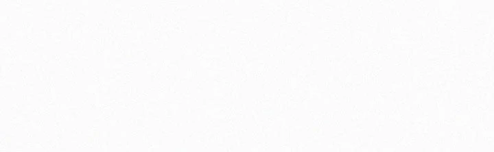 [韩国漫画] 漂亮干姊姊（嘘とセフレ） 剧情, 姊・妹#[33P]-14