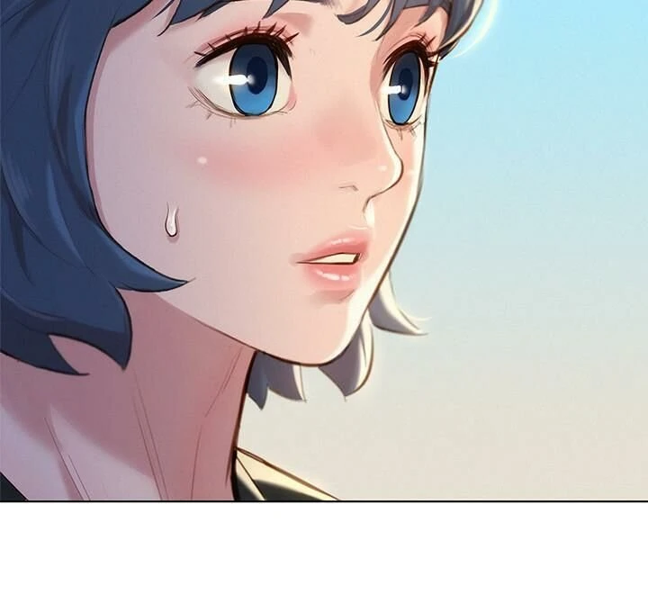 [韩国漫画] 漂亮干姊姊（嘘とセフレ） 剧情, 姊・妹#[30P]-2