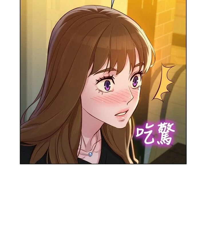 [韩国漫画] 漂亮干姊姊（嘘とセフレ） 剧情, 姊・妹#[30P]-15