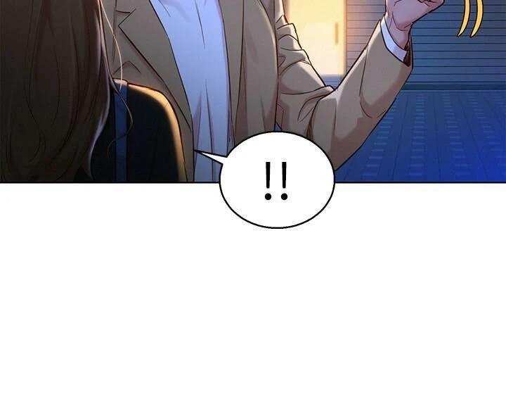 [韩国漫画] 漂亮干姊姊（嘘とセフレ） 剧情, 姊・妹#[30P]-21