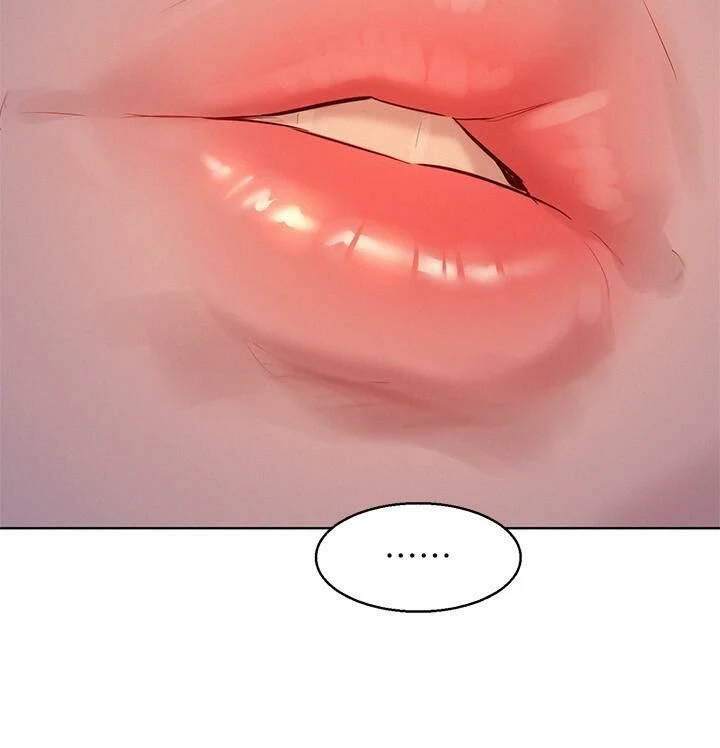 [韩国漫画] 漂亮干姊姊（嘘とセフレ） 剧情, 姊・妹#[31P]-26