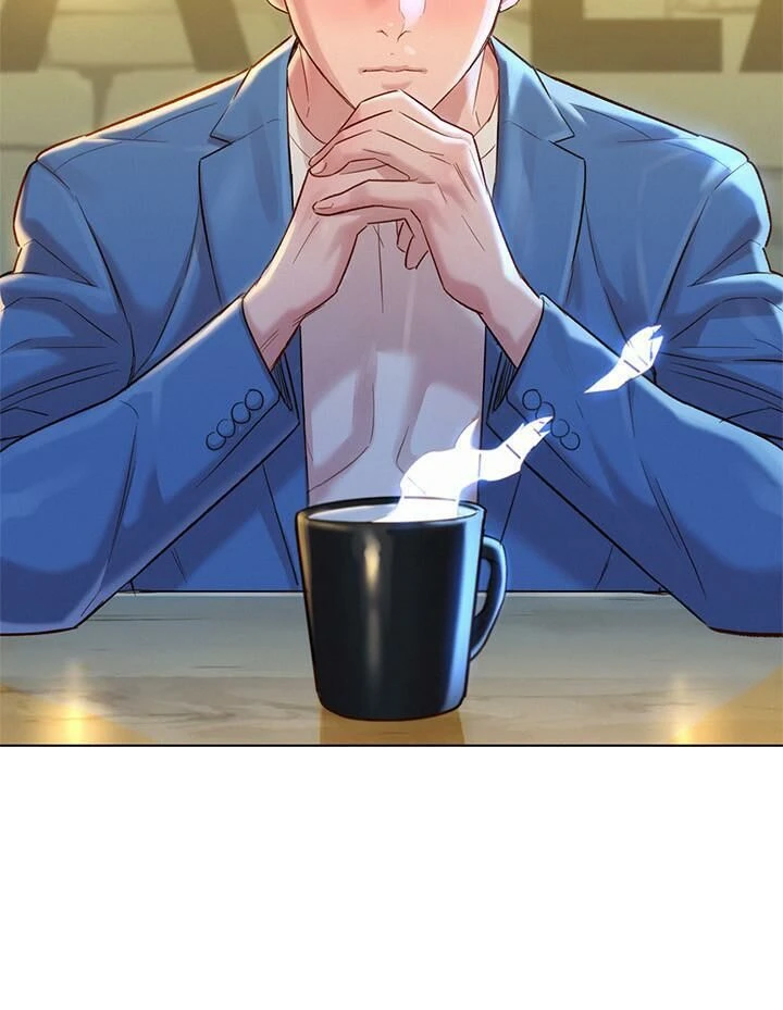 [韩国漫画] 漂亮干姊姊（嘘とセフレ） 剧情, 姊・妹#[31P]-5