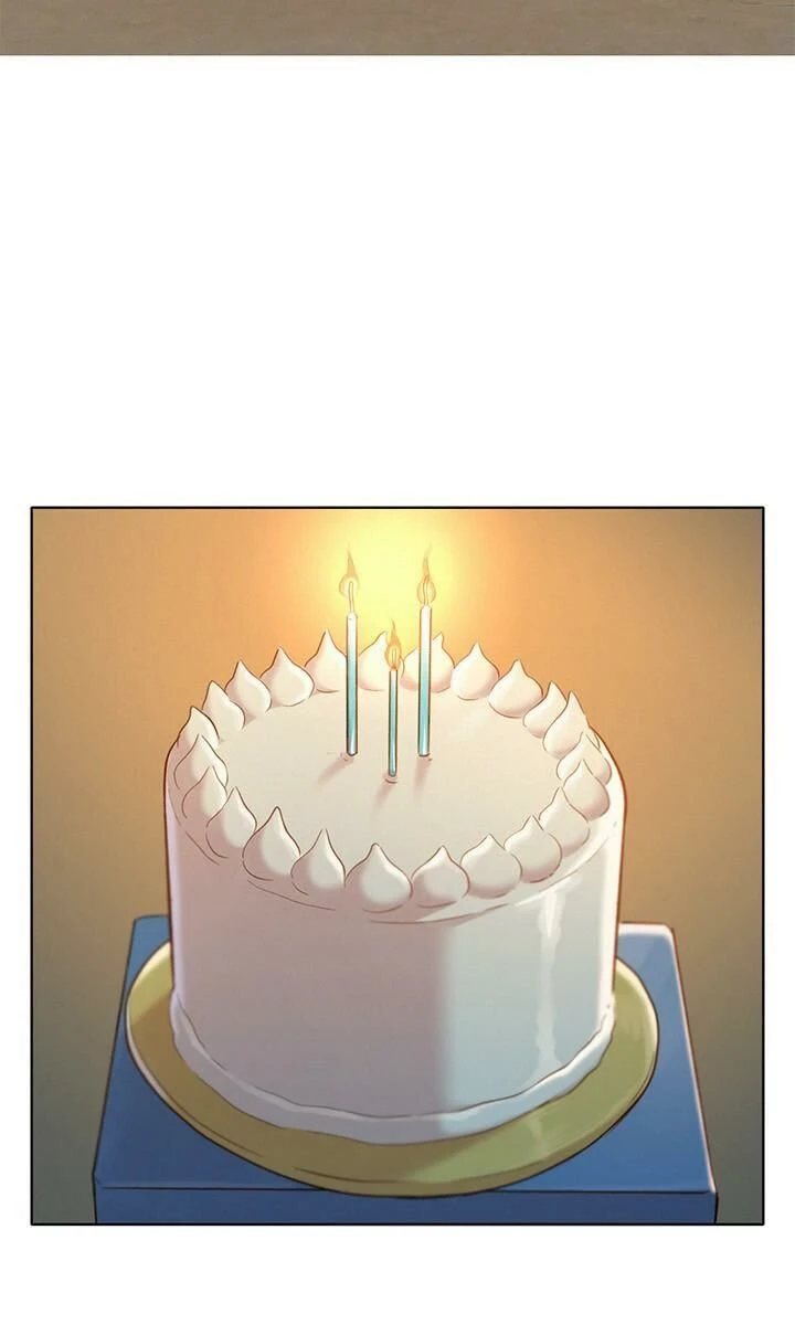 [韩国漫画] 漂亮干姊姊（嘘とセフレ） 剧情, 姊・妹#[31P]-23