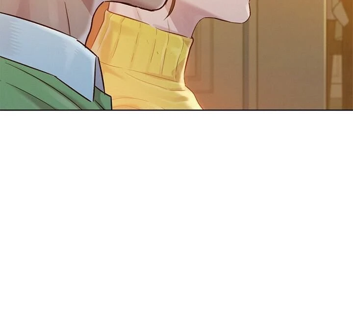 [韩国漫画] 漂亮干姊姊（嘘とセフレ） 剧情, 姊・妹#[30P]-2