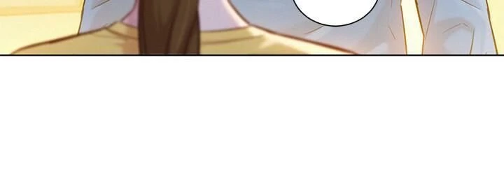 [韩国漫画] 漂亮干姊姊（嘘とセフレ） 剧情, 姊・妹#[29P]-3