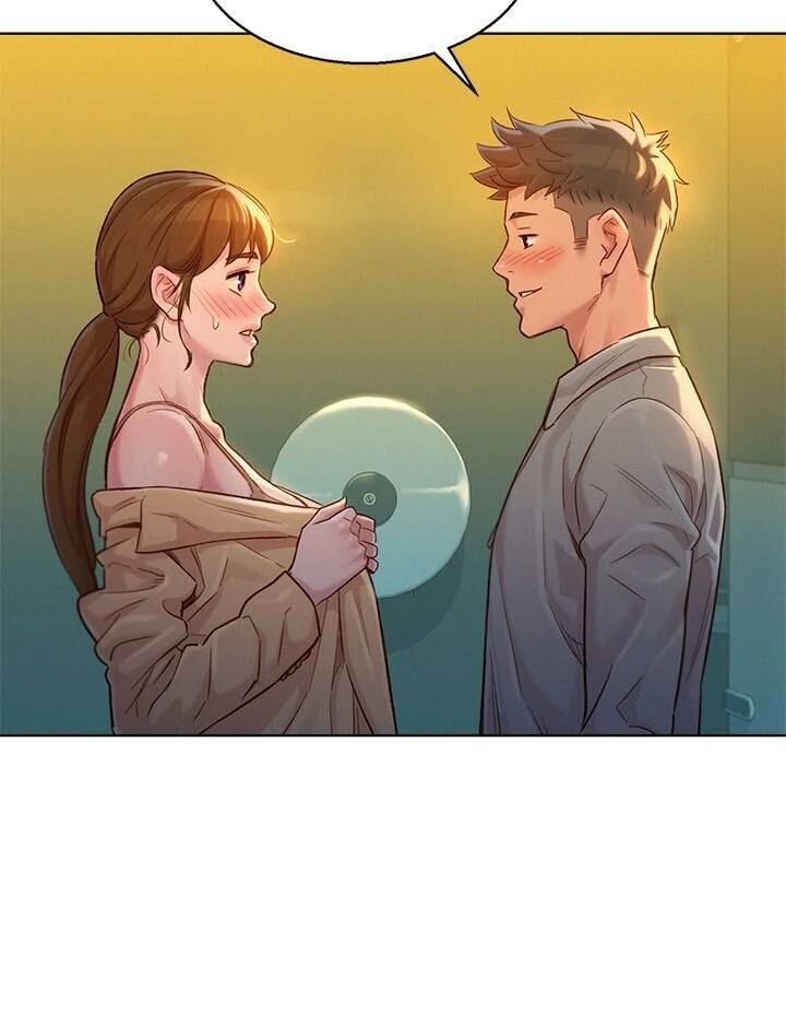 [韩国漫画] 漂亮干姊姊（嘘とセフレ） 剧情, 姊・妹#[29P]-5