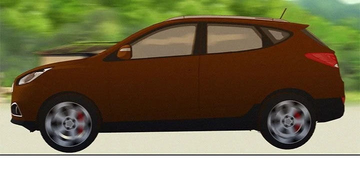 [韩国漫画] 漂亮干姊姊（嘘とセフレ） 剧情, 姊・妹#[34P]-14