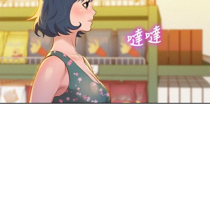 [韩国漫画] 漂亮干姊姊（嘘とセフレ） 剧情, 姊・妹#[34P]-18