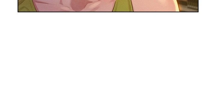 [韩国漫画] 漂亮干姊姊（嘘とセフレ） 剧情, 姊・妹#[34P]-22