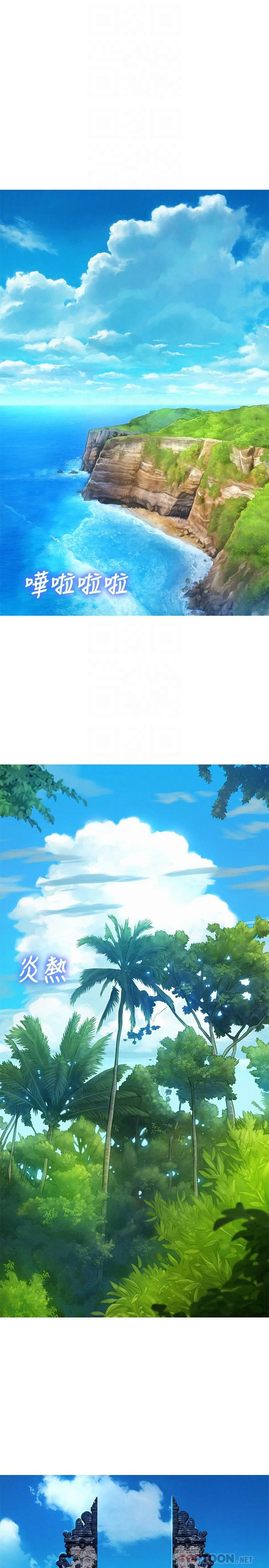 [韩国漫画] 漂亮干姊姊（嘘とセフレ） 剧情, 姊・妹#[35P]-16