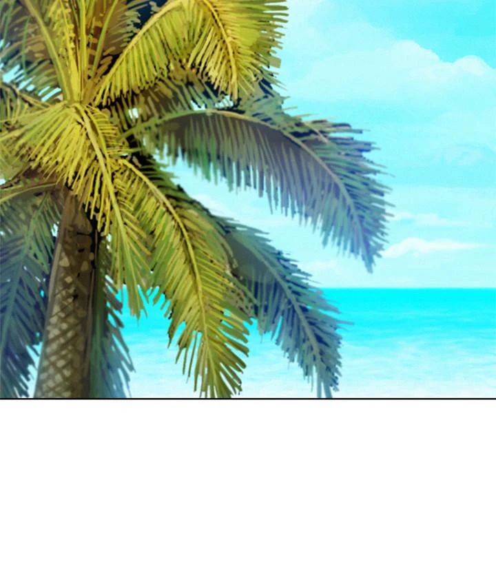 [韩国漫画] 漂亮干姊姊（嘘とセフレ） 剧情, 姊・妹#[35P]-27