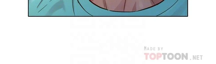 [韩国漫画] 漂亮干姊姊（嘘とセフレ） 剧情, 姊・妹#[35P]-6