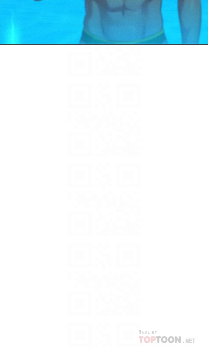 [韩国漫画] 漂亮干姊姊（嘘とセフレ） 剧情, 姊・妹#[31P]-14