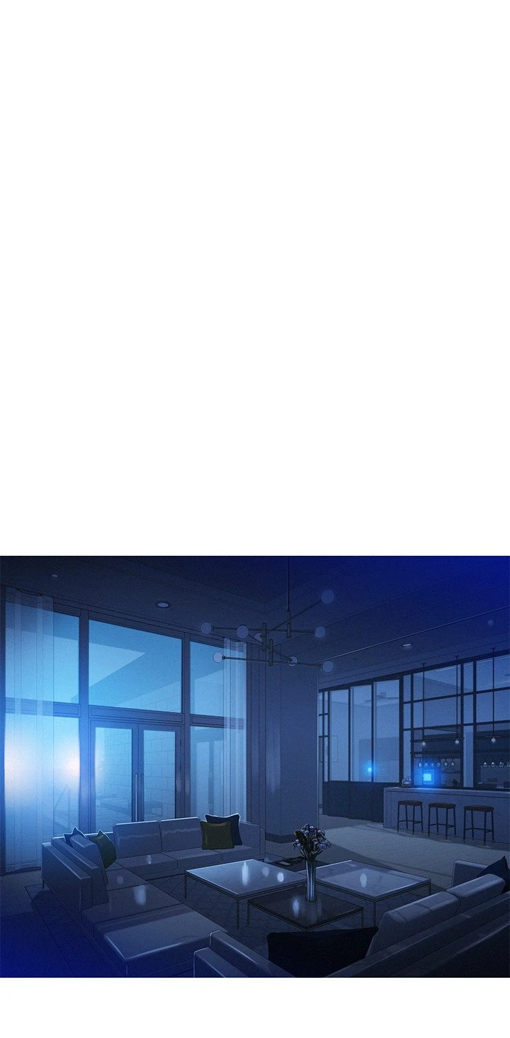 [韩国漫画] 漂亮干姊姊（嘘とセフレ） 剧情, 姊・妹#[31P]-20