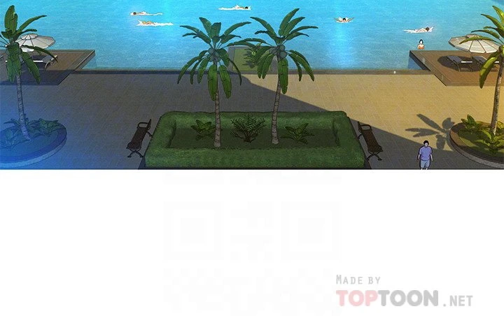 [韩国漫画] 漂亮干姊姊（嘘とセフレ） 剧情, 姊・妹#[32P]-14